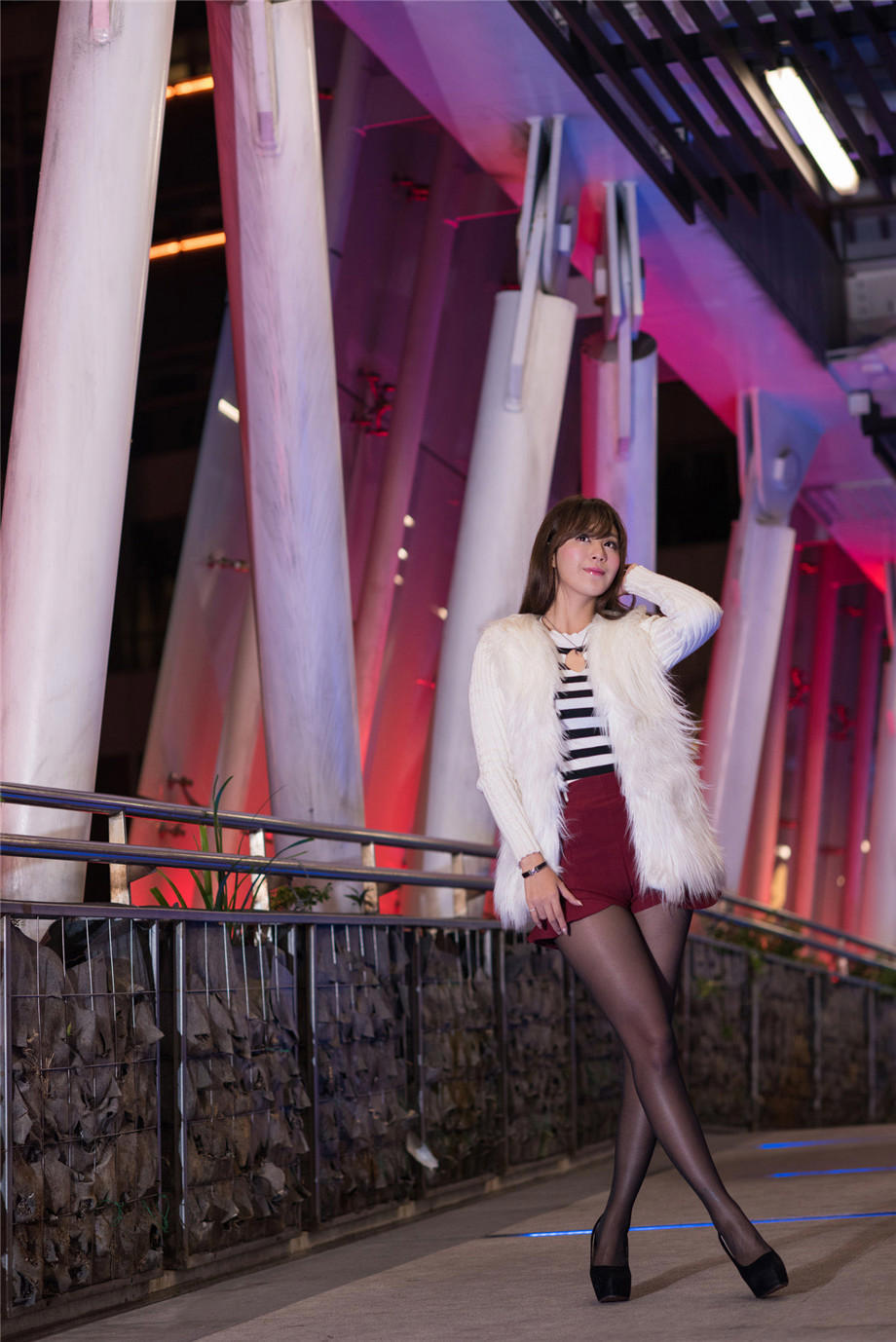 数字的谜语带答案